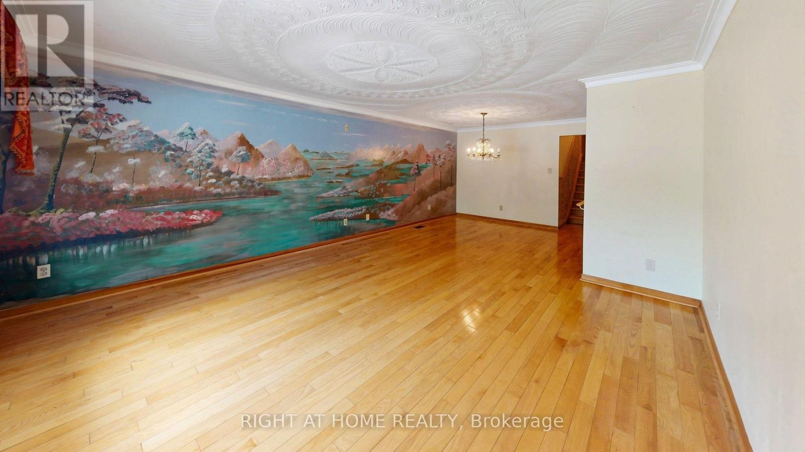 20 Torrens Avenue Property Photo 6