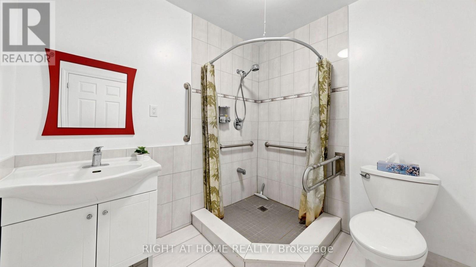 20 Torrens Avenue Property Photo 11