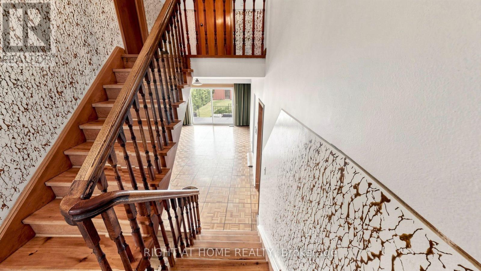 20 Torrens Avenue Property Photo 12