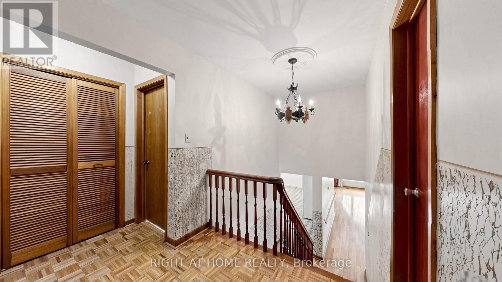 20 Torrens Avenue Property Photo 13