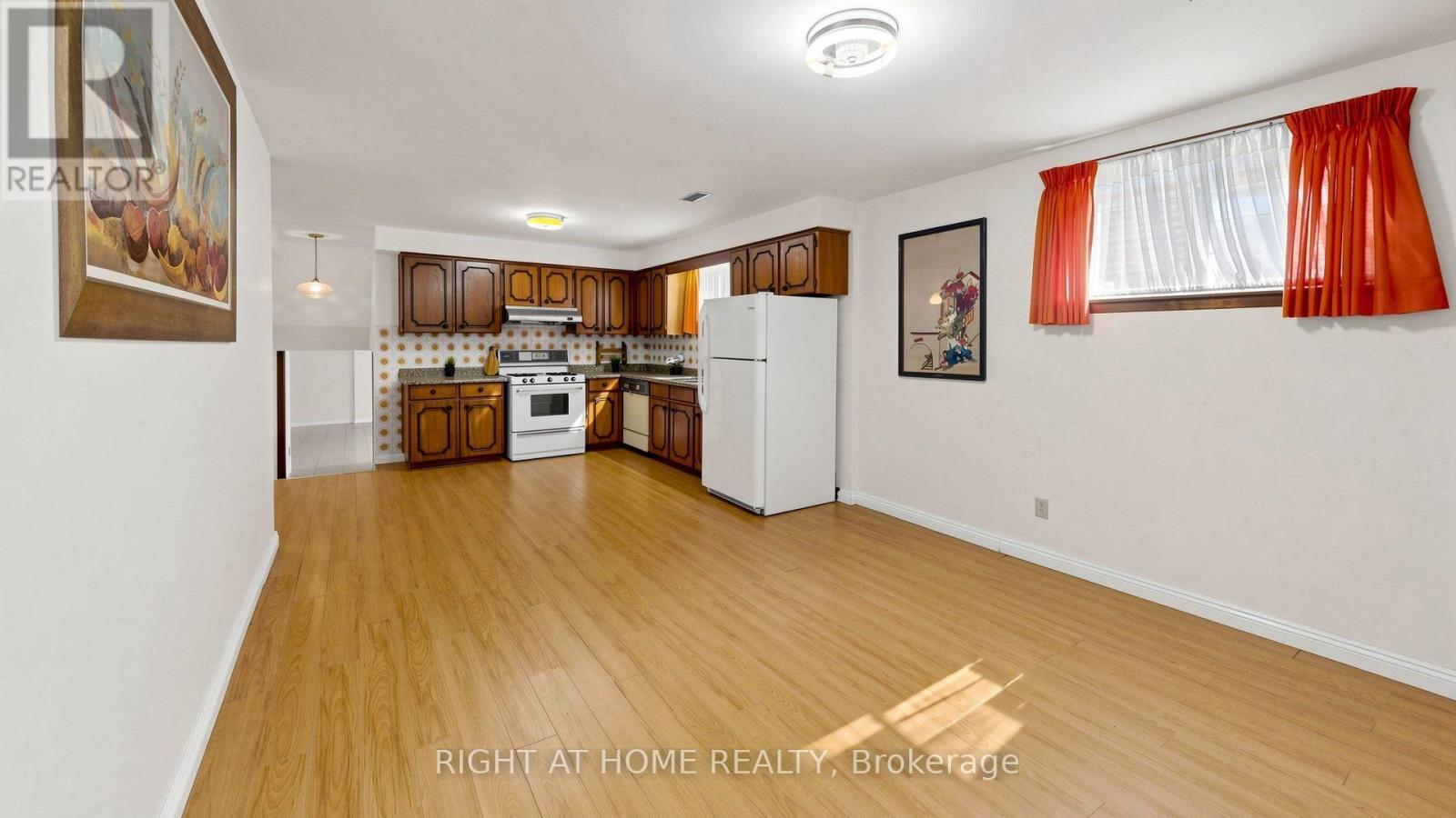 20 Torrens Avenue Property Photo 19