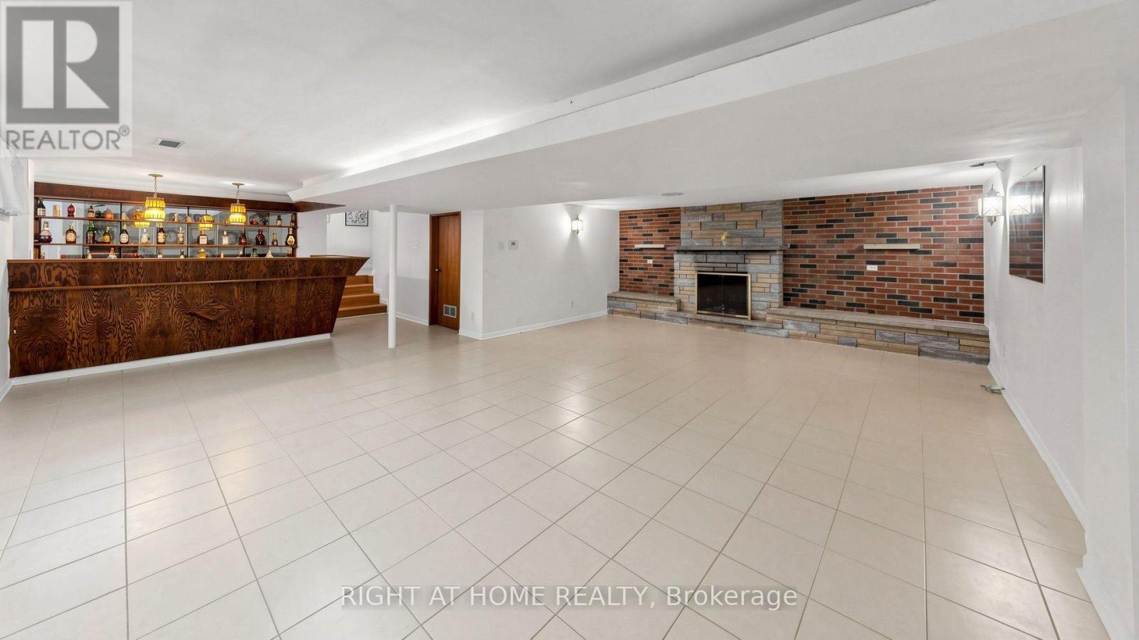 20 Torrens Avenue Property Photo 20
