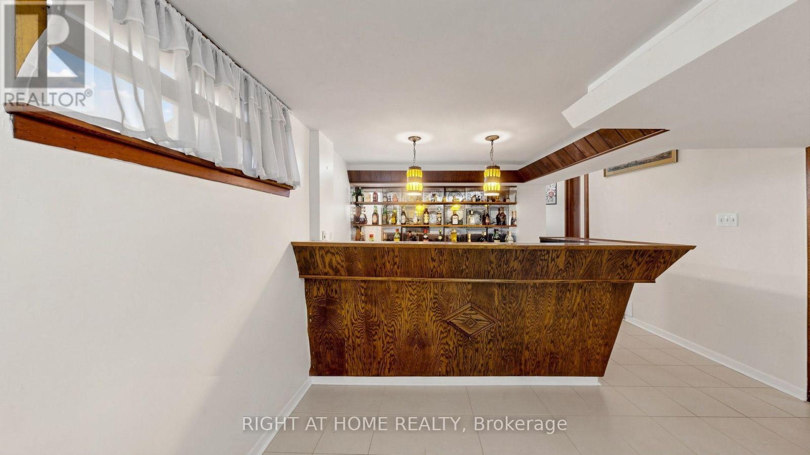 20 Torrens Avenue Property Photo 21