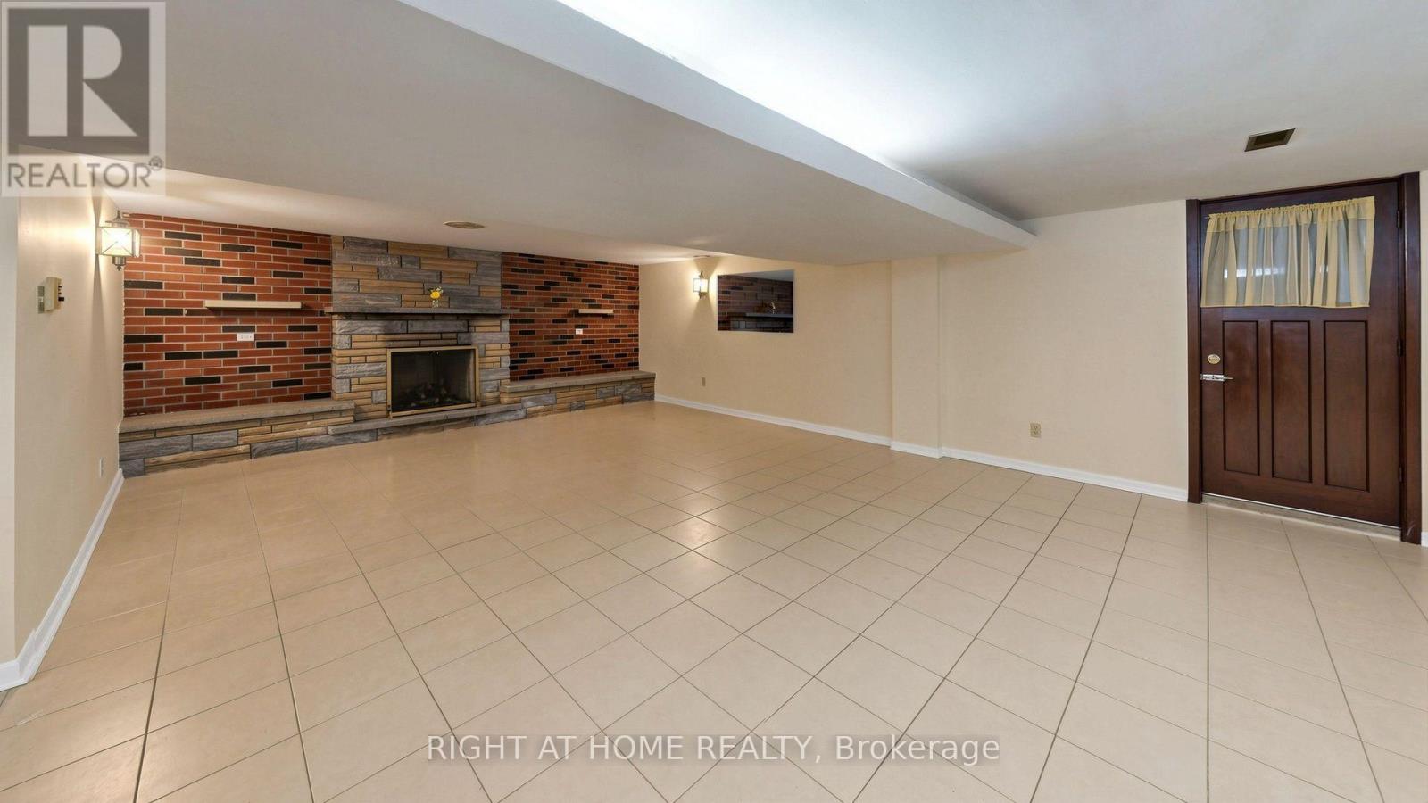 20 Torrens Avenue Property Photo 22