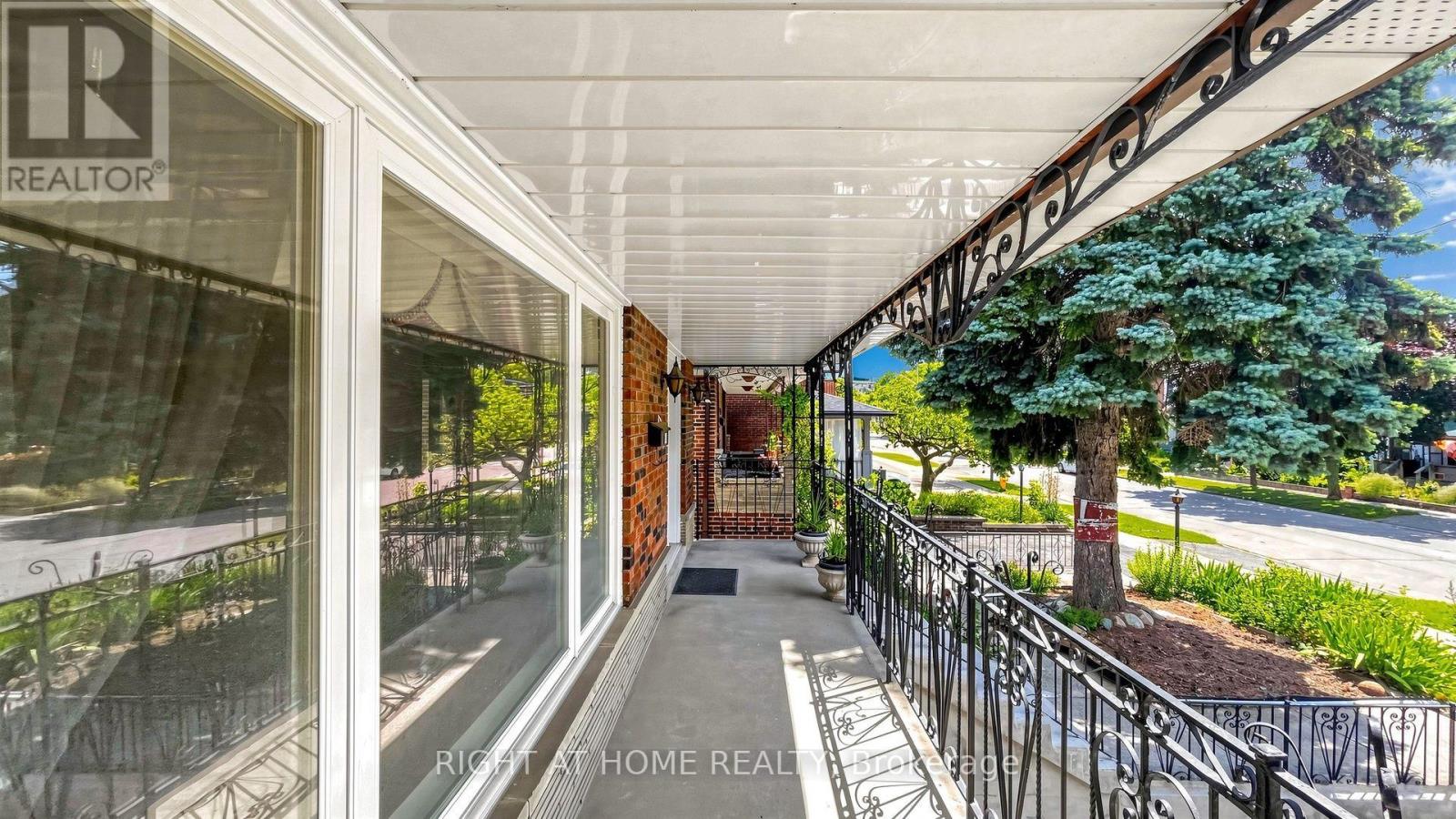 20 Torrens Avenue Property Photo 24