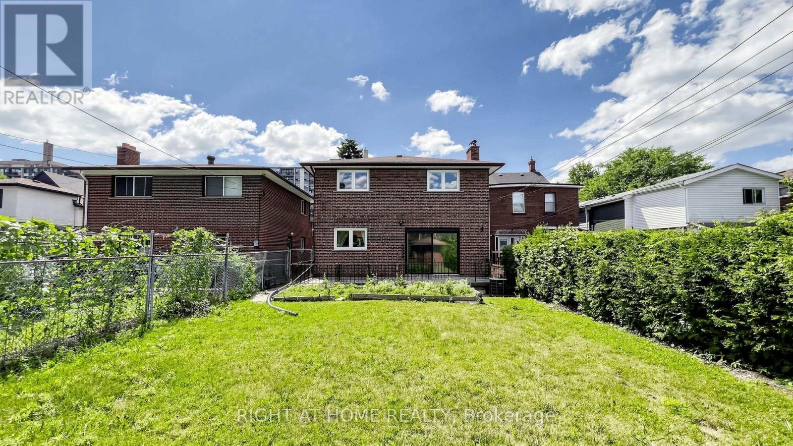 20 Torrens Avenue Property Photo 25