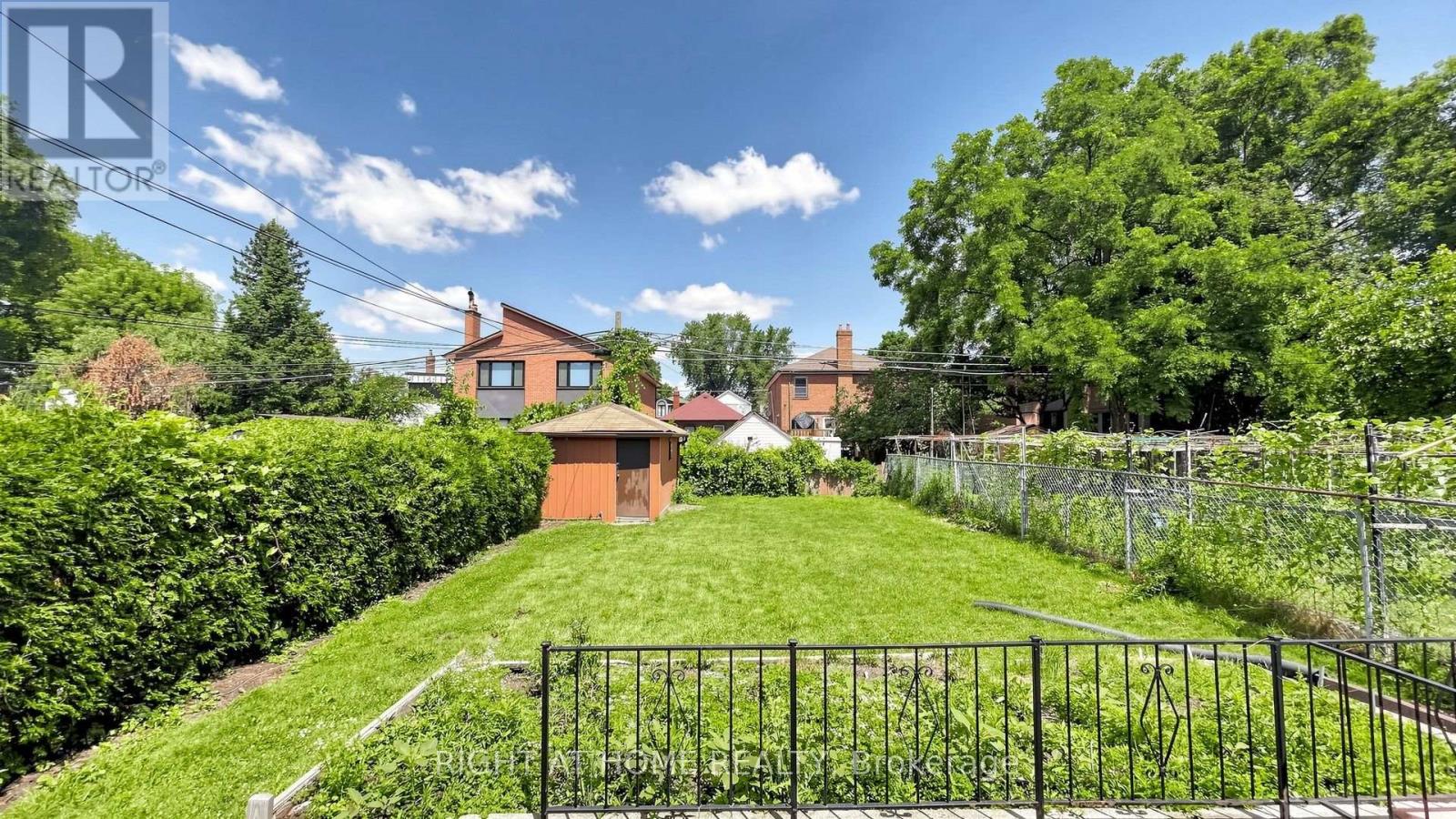 20 Torrens Avenue Property Photo 26