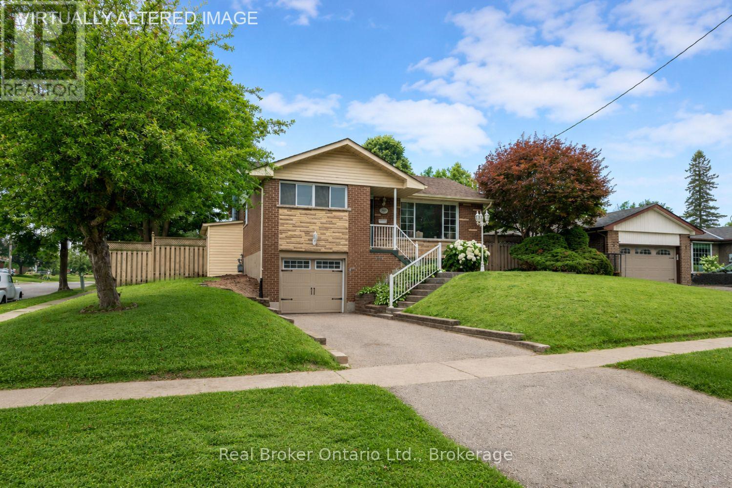 1125 BELVEDERE AVENUE Property Photo 1