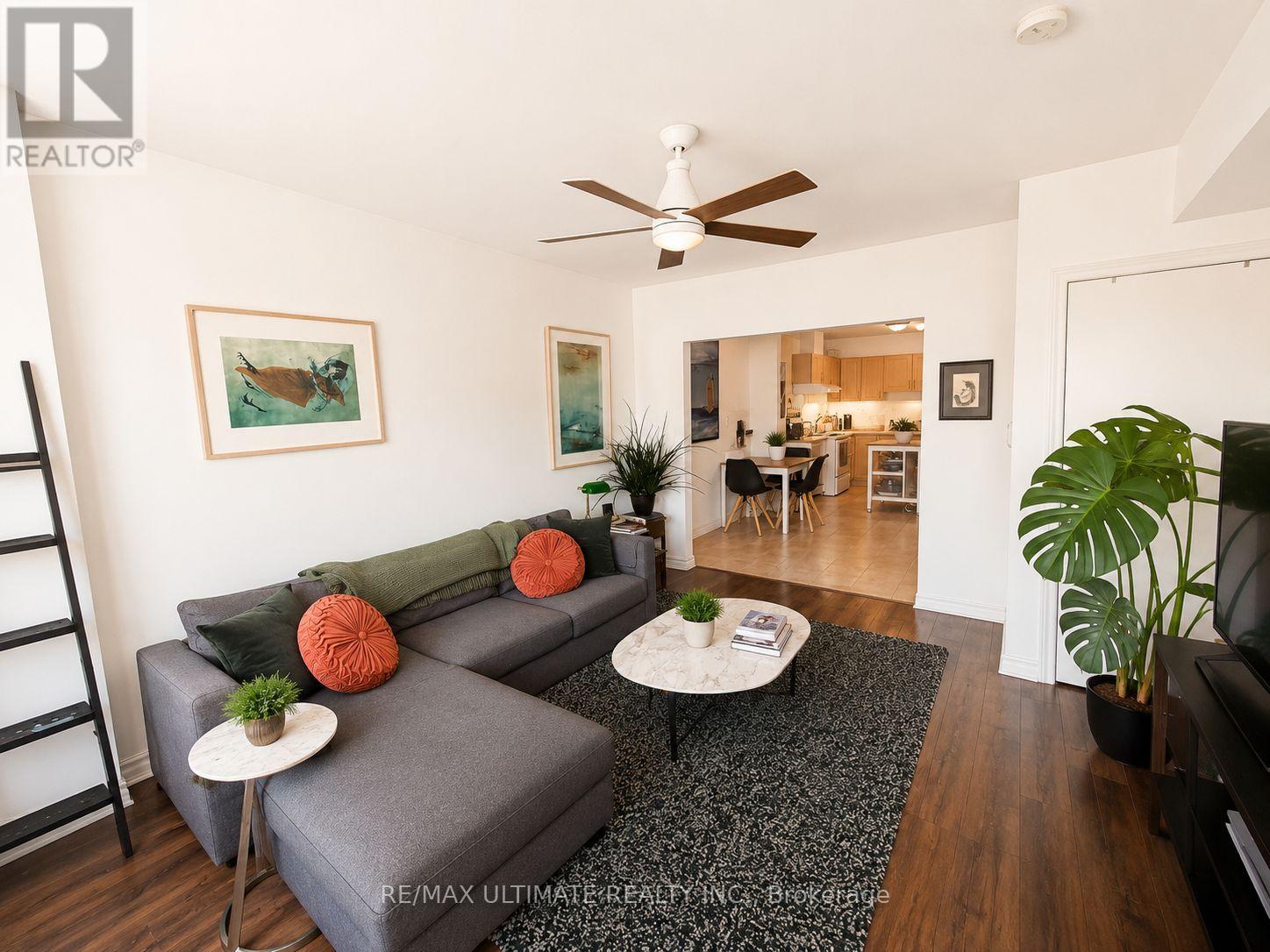 617 Gerrard Street E Property Photo 18