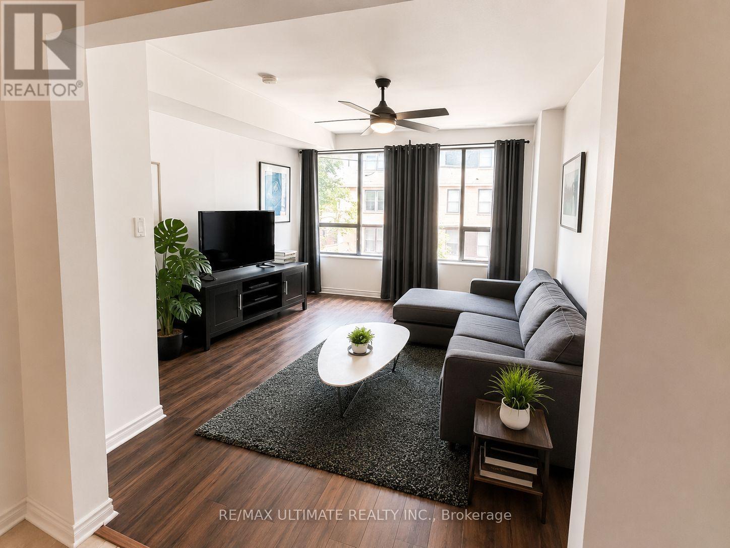 617 Gerrard Street E Property Photo 20