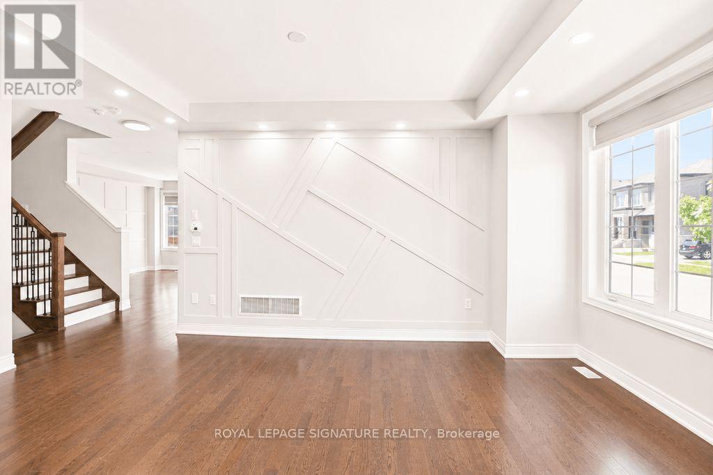 2634 Sapphire Drive Property Photo 8
