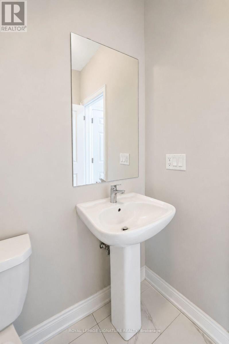 2634 Sapphire Drive Property Photo 15