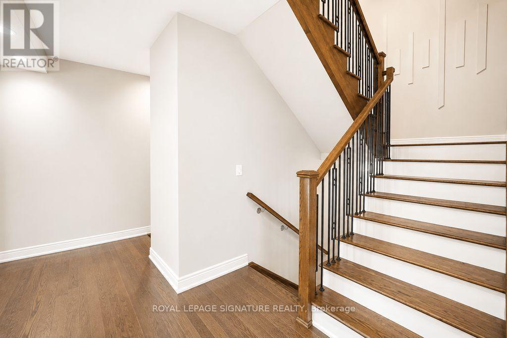 2634 Sapphire Drive Property Photo 16