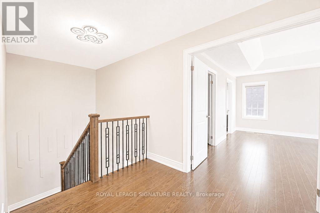 2634 Sapphire Drive Property Photo 17