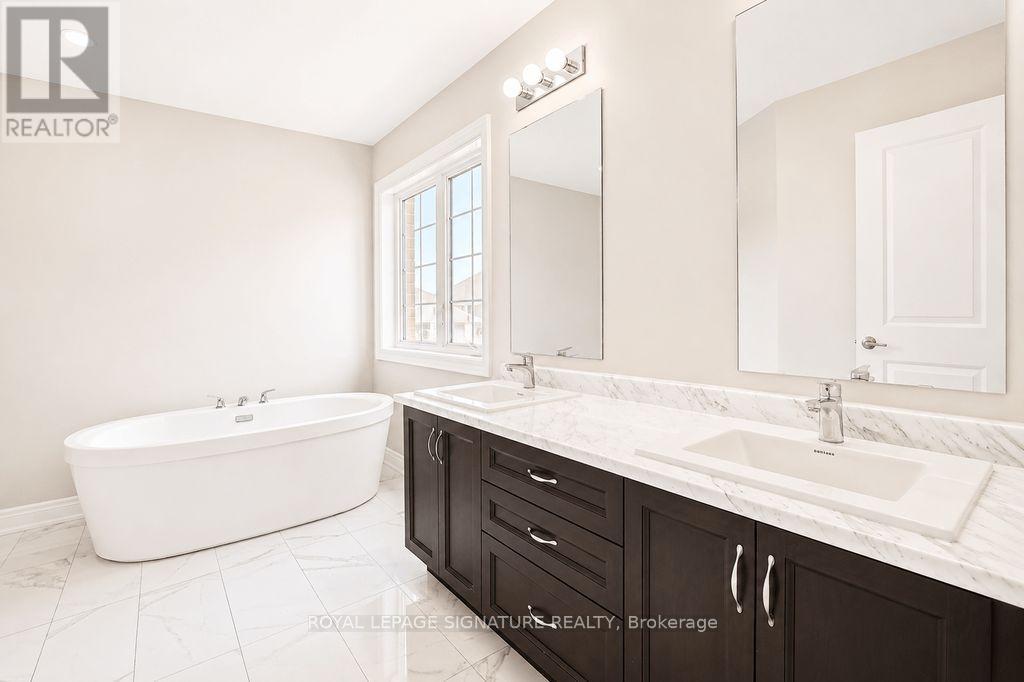 2634 Sapphire Drive Property Photo 20