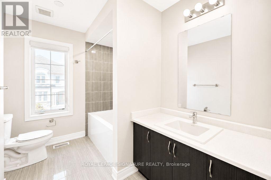 2634 Sapphire Drive Property Photo 22