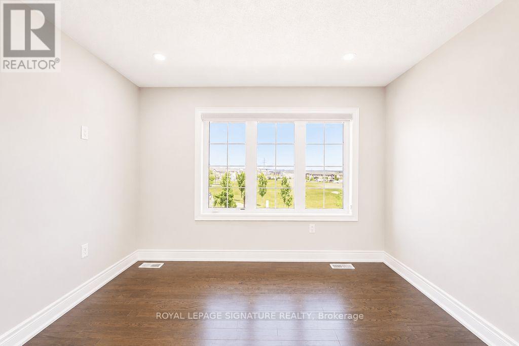 2634 Sapphire Drive Property Photo 24