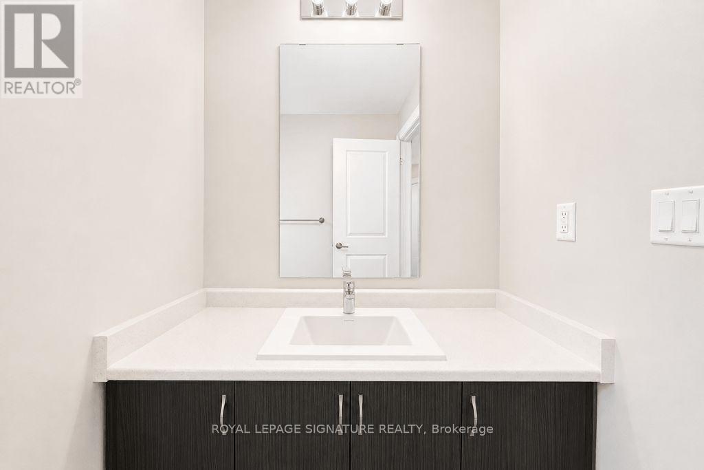 2634 Sapphire Drive Property Photo 25