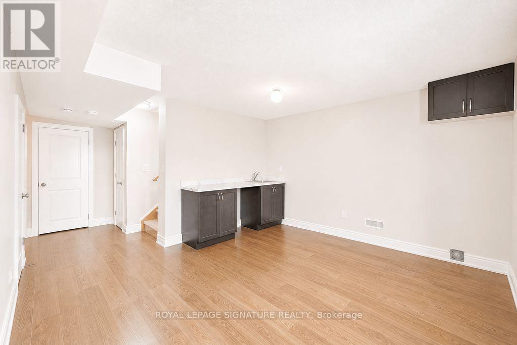2634 Sapphire Drive Property Photo 31