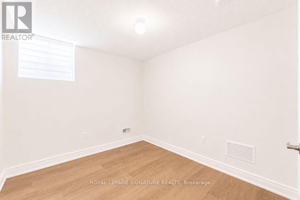 2634 Sapphire Drive Property Photo 35
