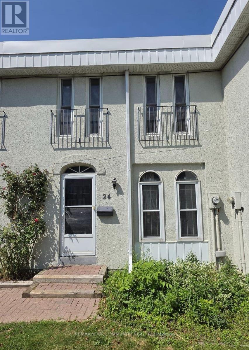24 - 71 CASS AVENUE Property Photo 1