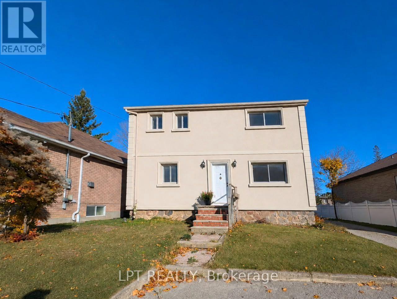 MAIN - 9 ATKINSON AVENUE