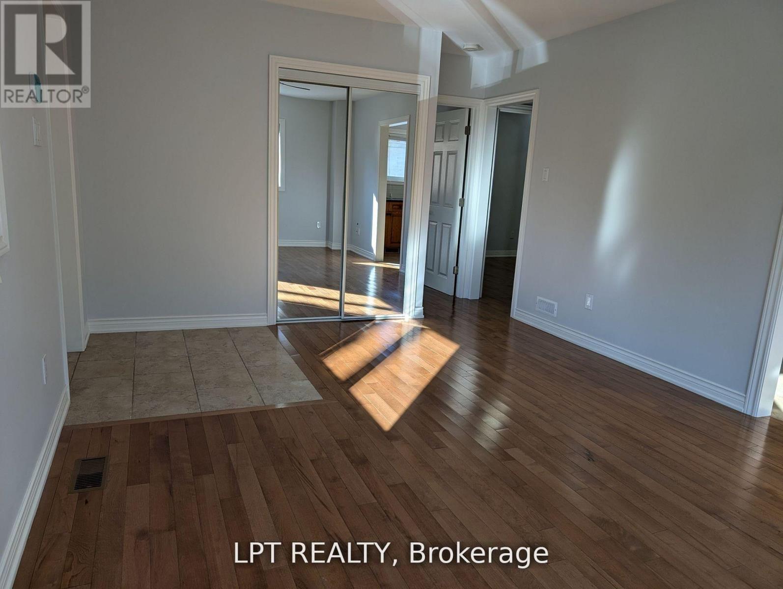Main - 9 Atkinson Avenue Property Photo 2