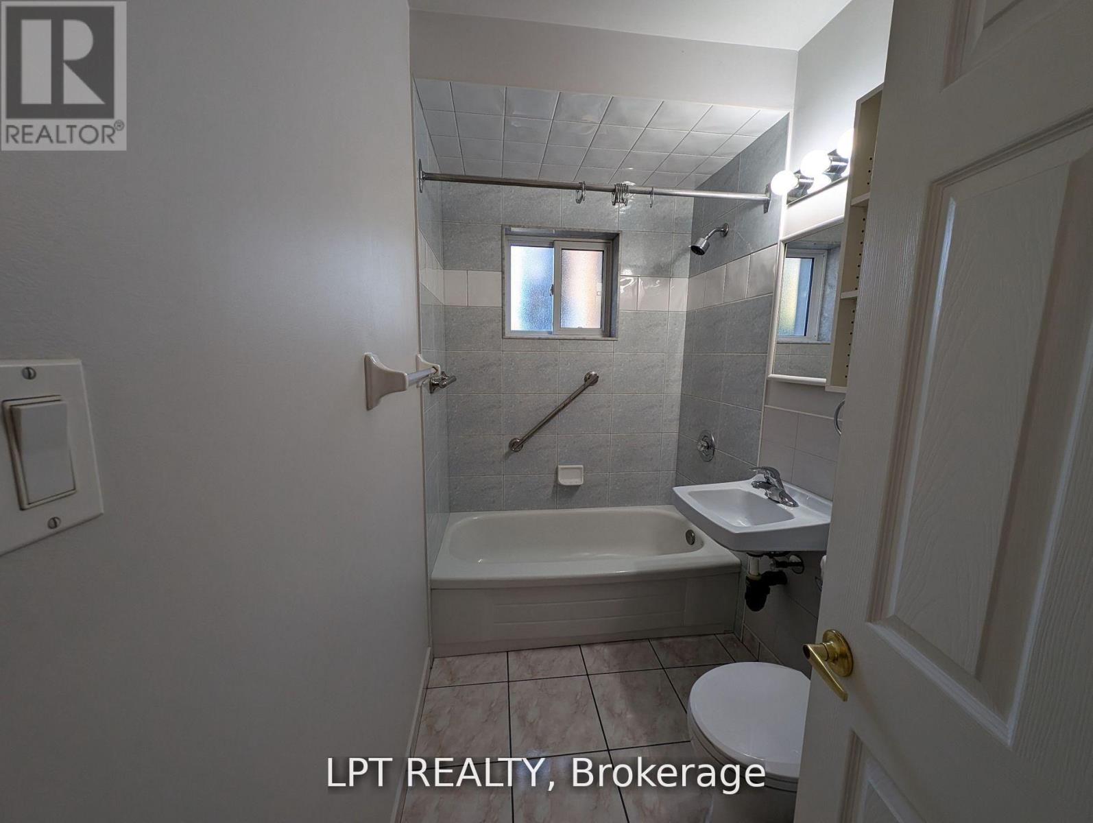 Main - 9 Atkinson Avenue Property Photo 8