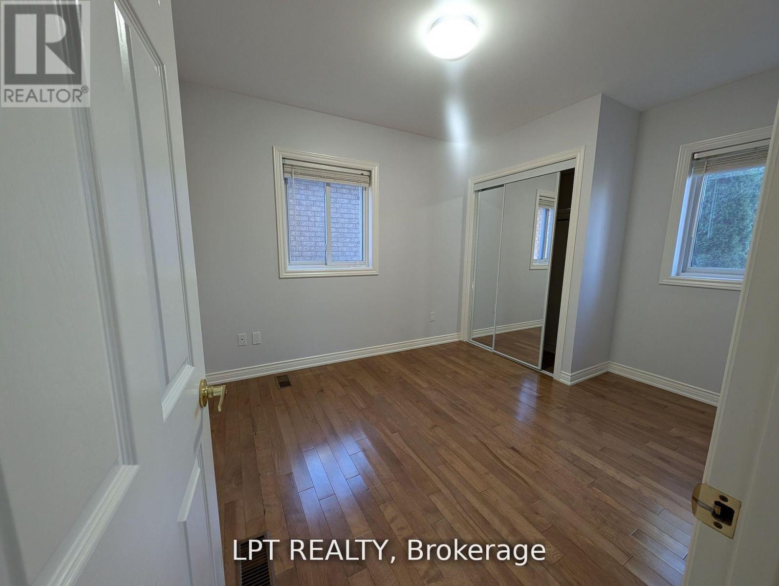 Main - 9 Atkinson Avenue Property Photo 10
