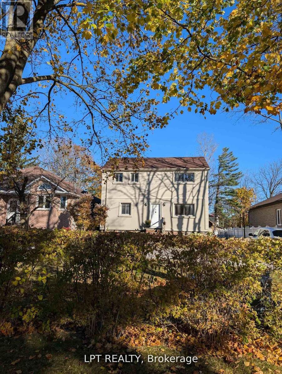 Main - 9 Atkinson Avenue Property Photo 12