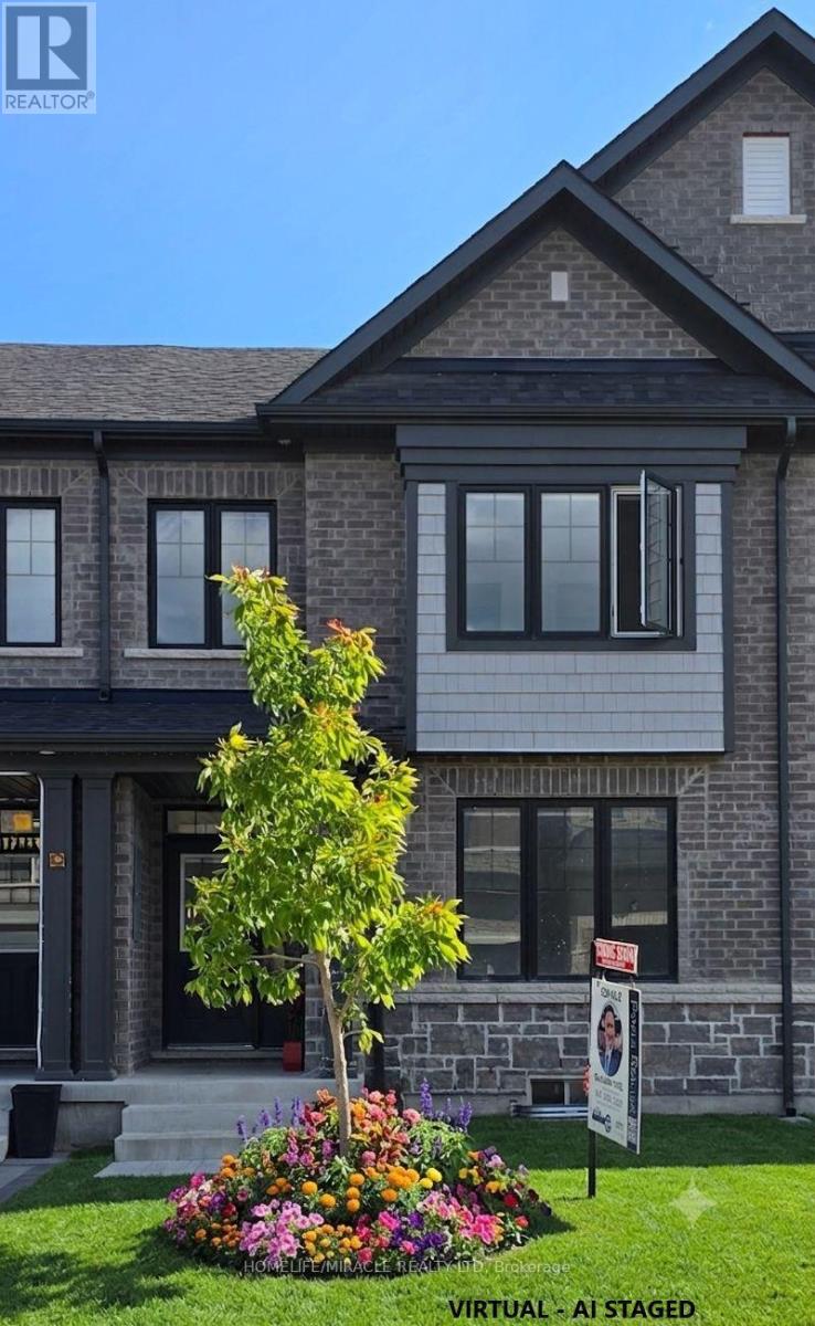 12 Thelma Drive Photo de la propriété 1