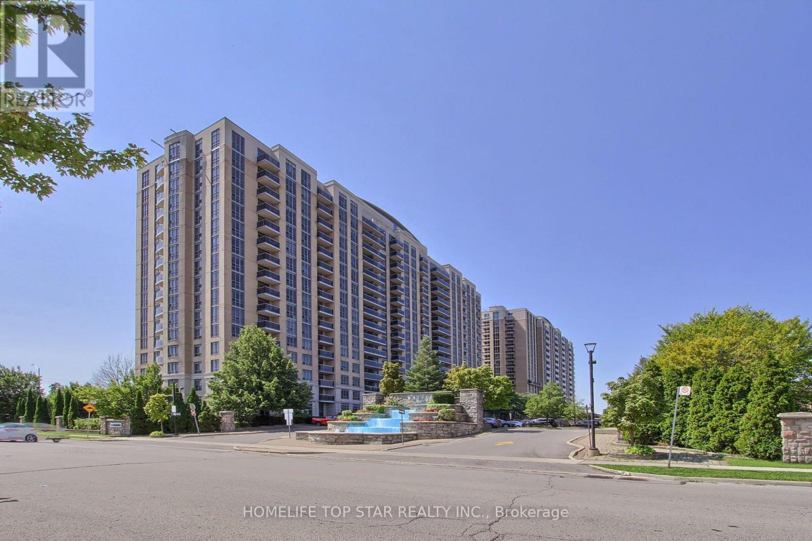 1323 - 18 Mondeo Drive Property Photo 1