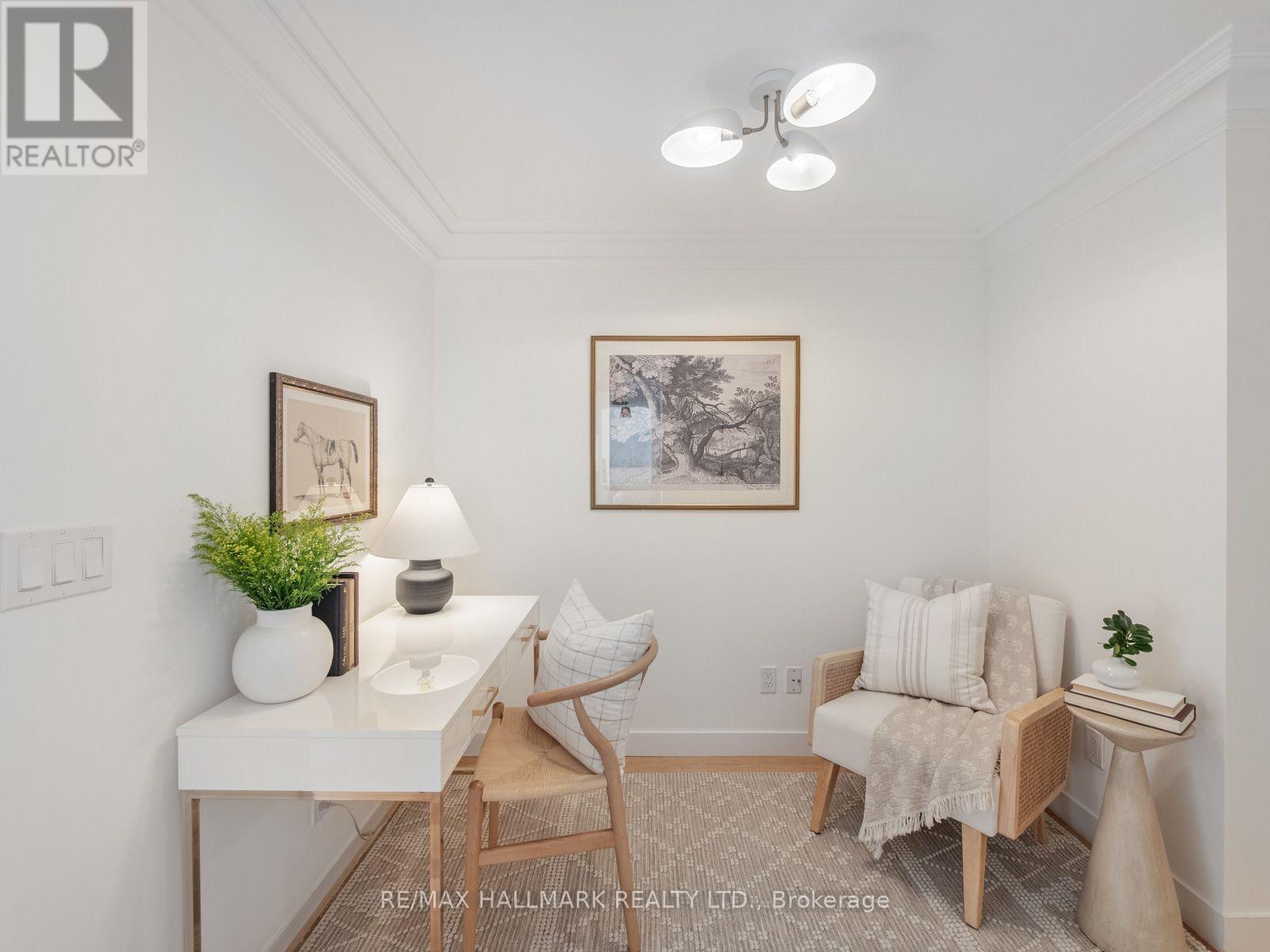 414 - 2055 Danforth Avenue Property Photo 6