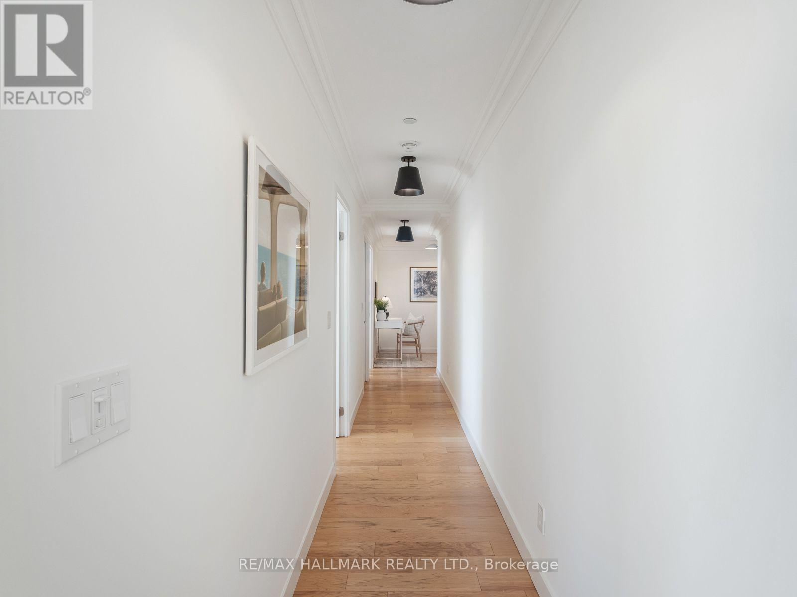 414 - 2055 Danforth Avenue Property Photo 7