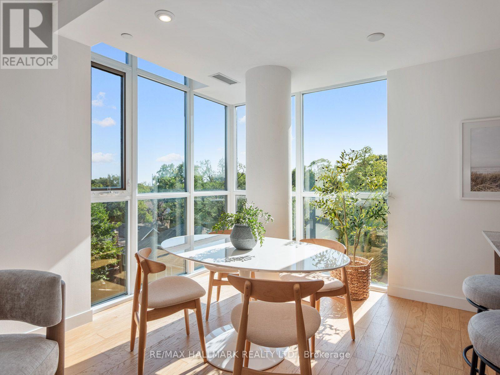 414 - 2055 Danforth Avenue Property Photo 15