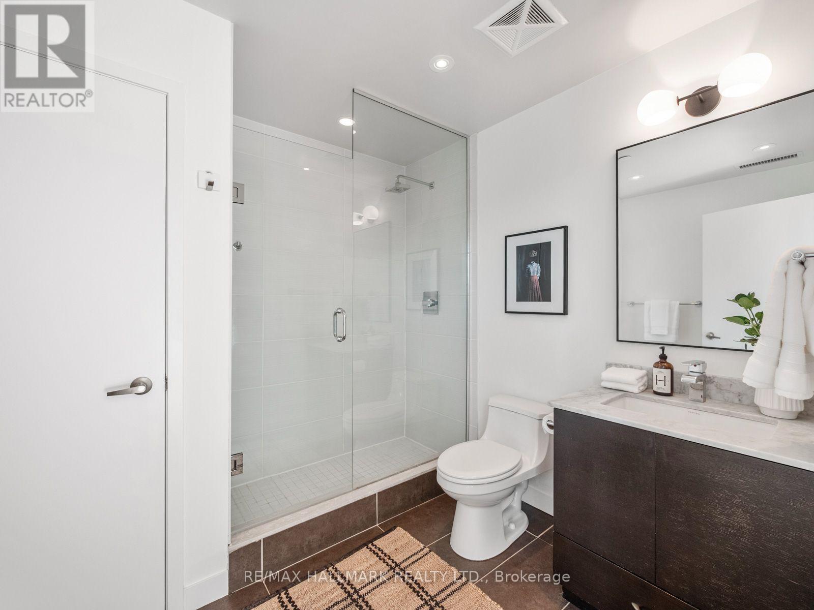 414 - 2055 Danforth Avenue Property Photo 29