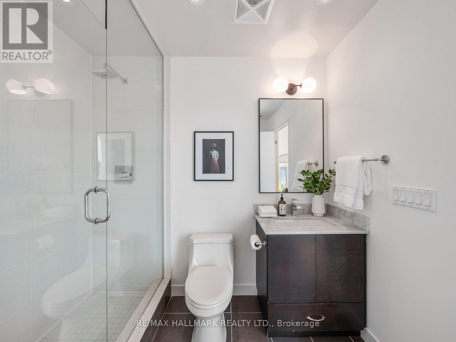 414 - 2055 Danforth Avenue Property Photo 30