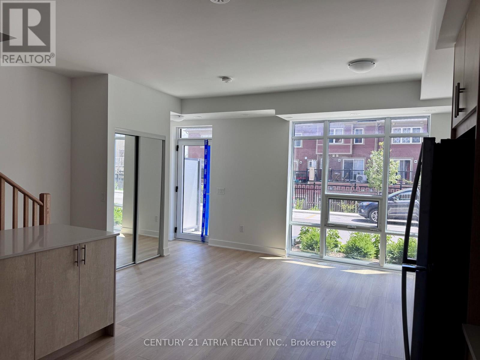 28 Alpine Symphony Path Property Photo 2