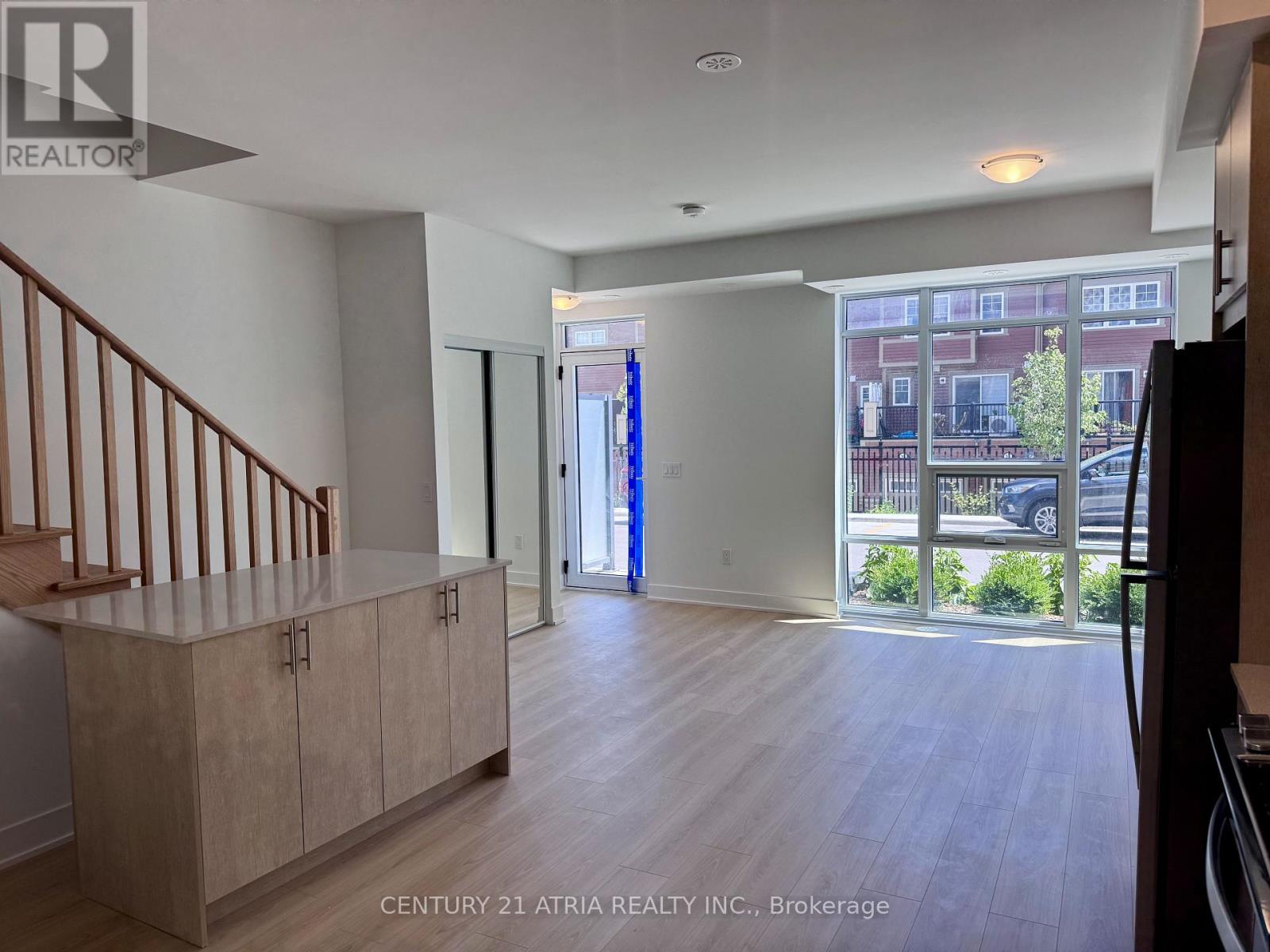 28 Alpine Symphony Path Property Photo 4