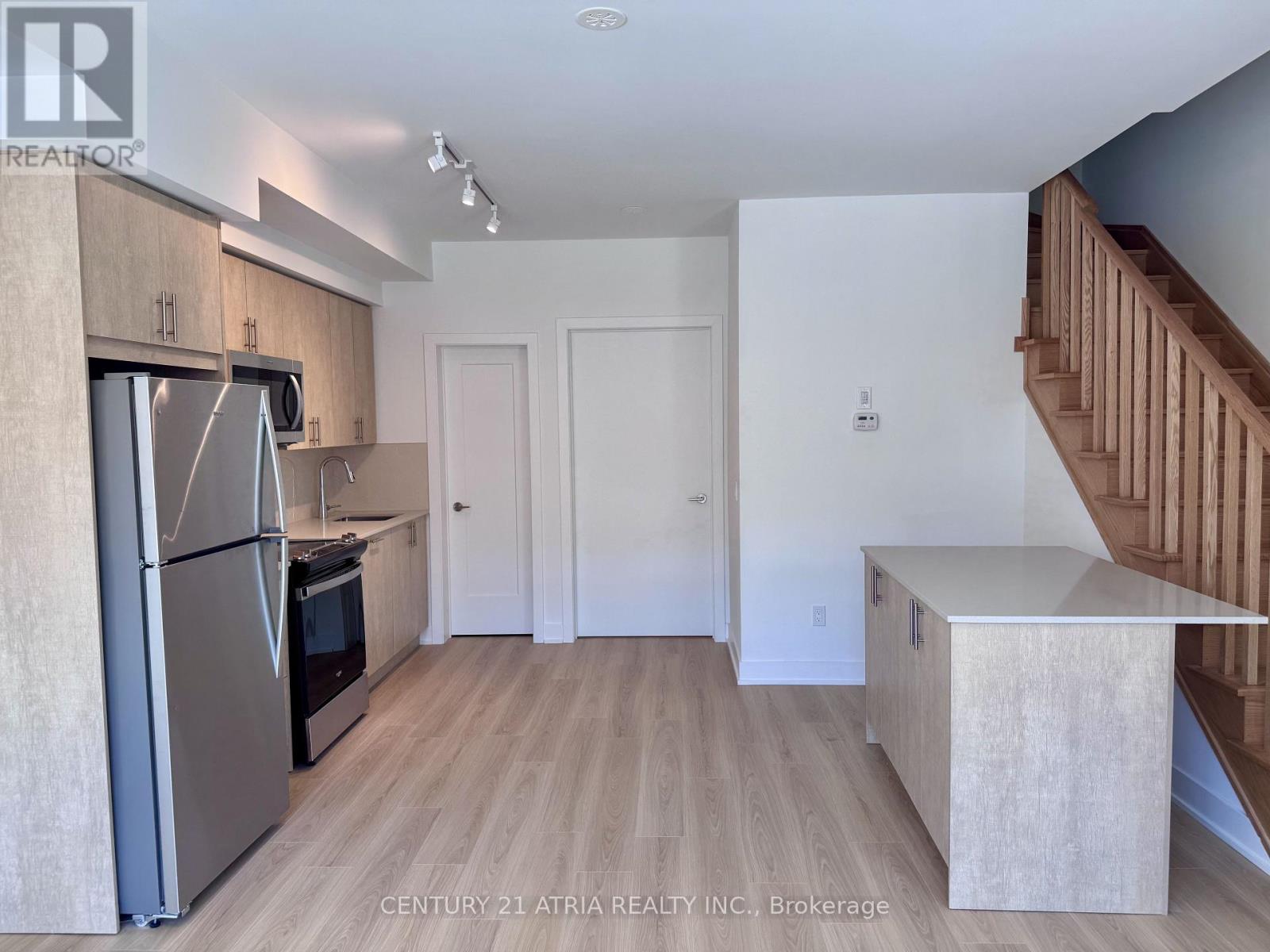 28 Alpine Symphony Path Property Photo 6