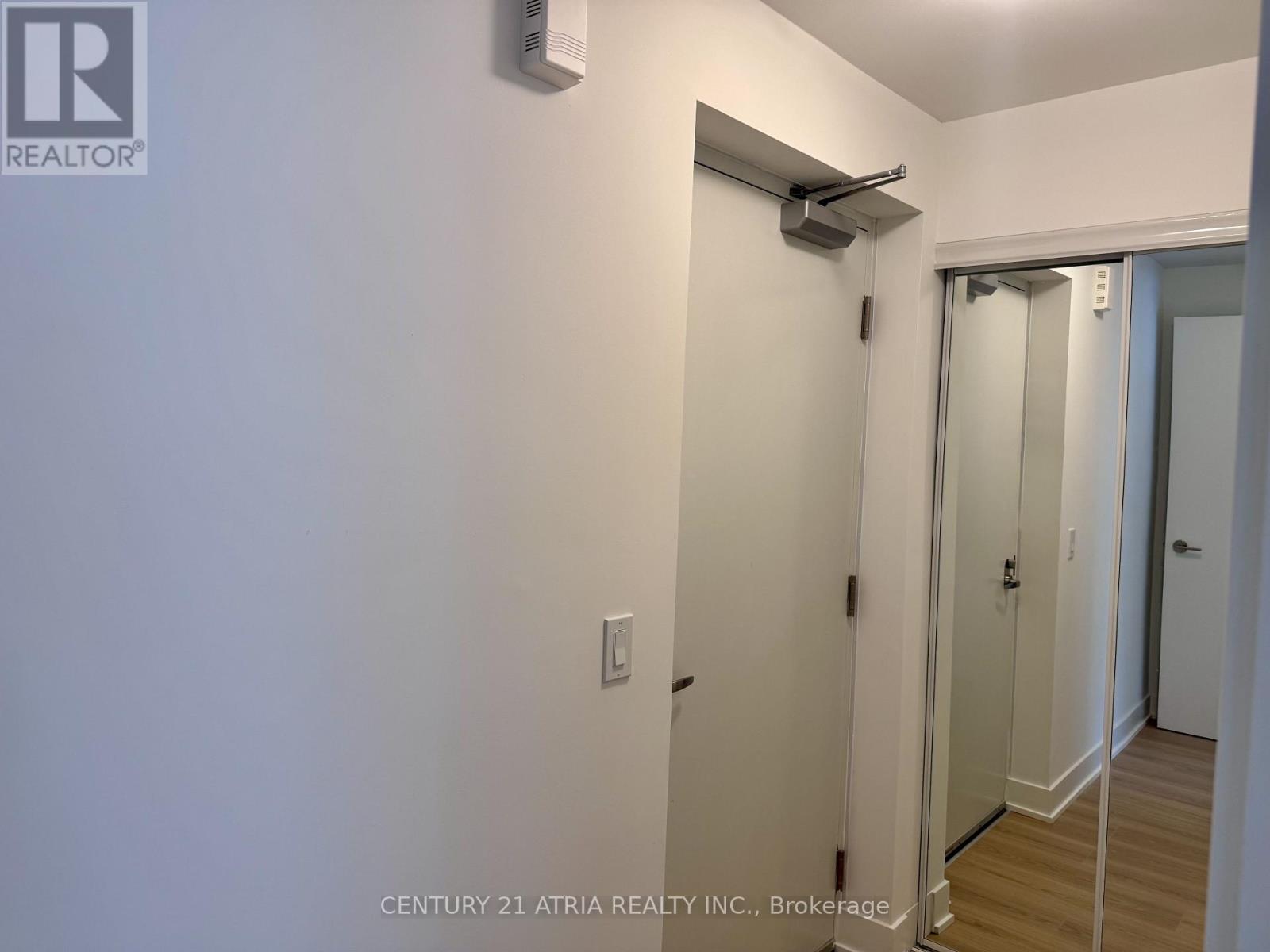 28 Alpine Symphony Path Property Photo 8