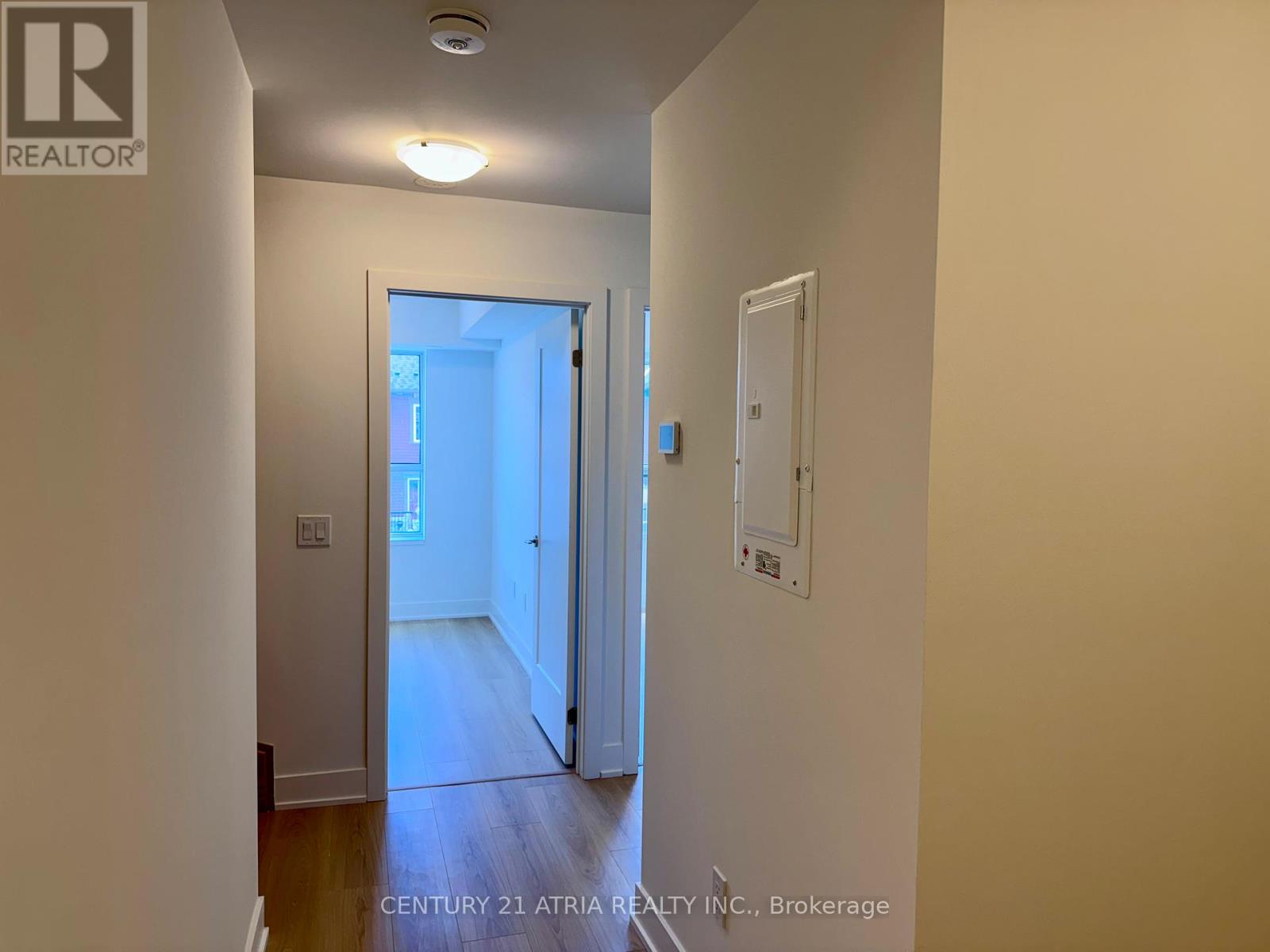 28 Alpine Symphony Path Property Photo 12