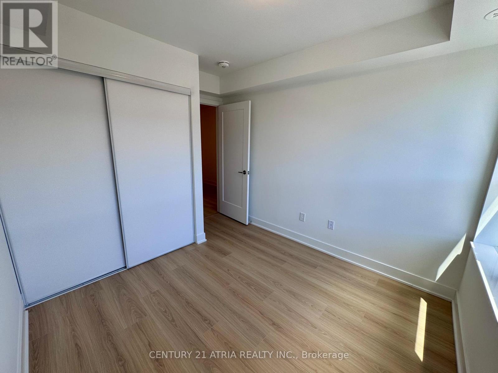 28 Alpine Symphony Path Property Photo 15