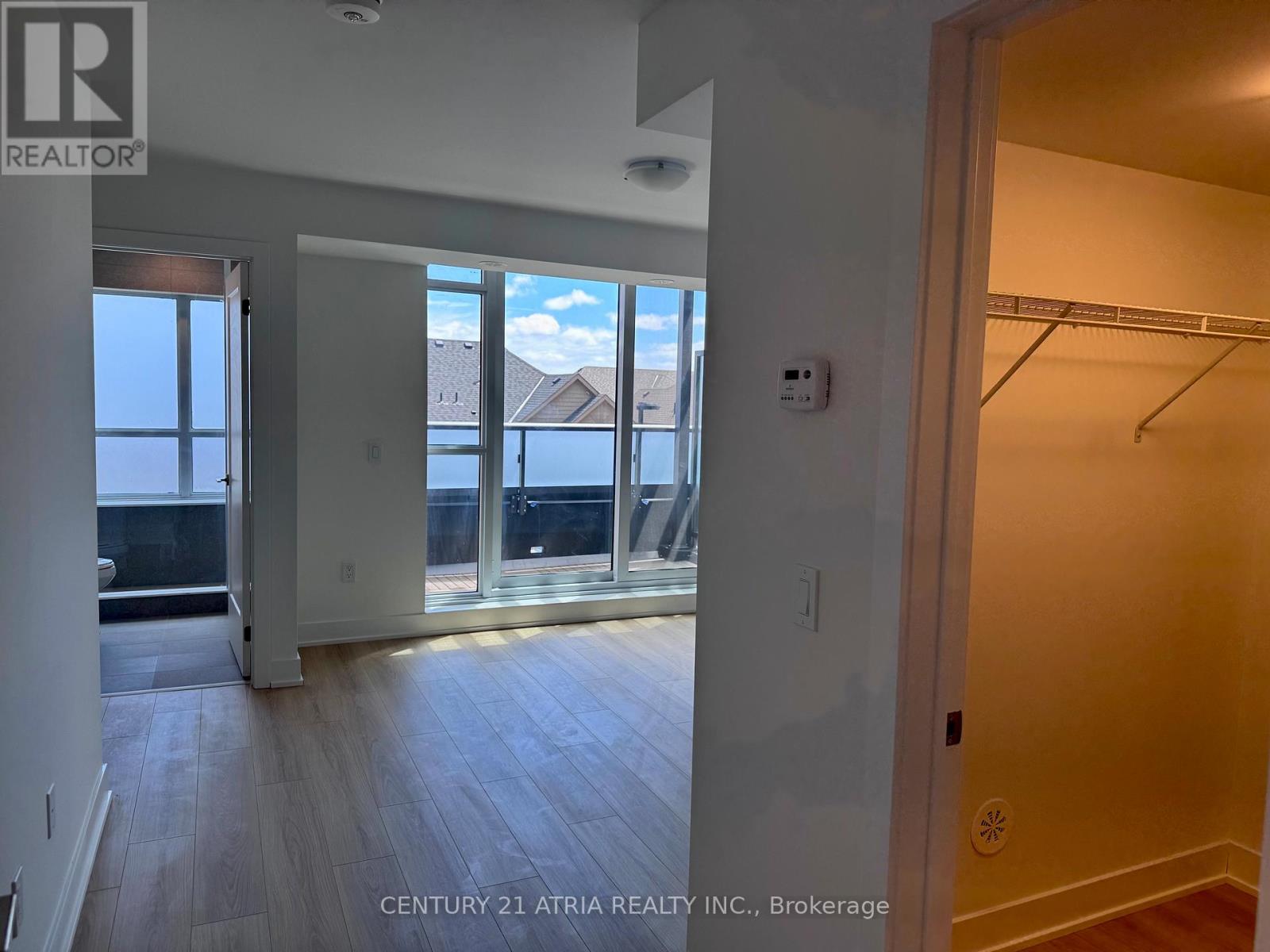28 Alpine Symphony Path Property Photo 17