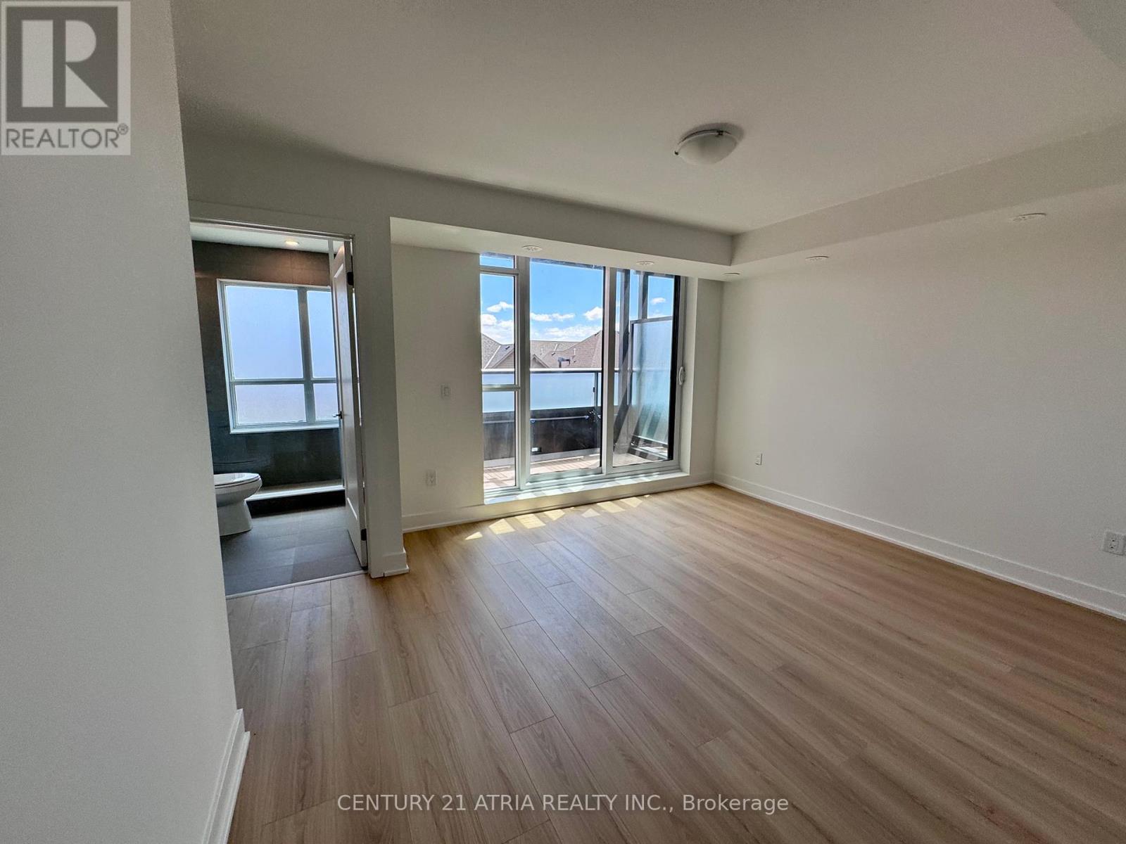 28 Alpine Symphony Path Property Photo 19