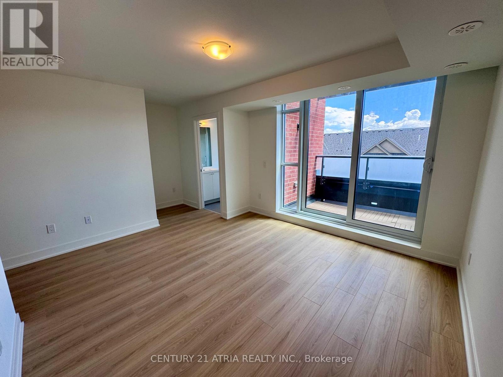 28 Alpine Symphony Path Property Photo 20