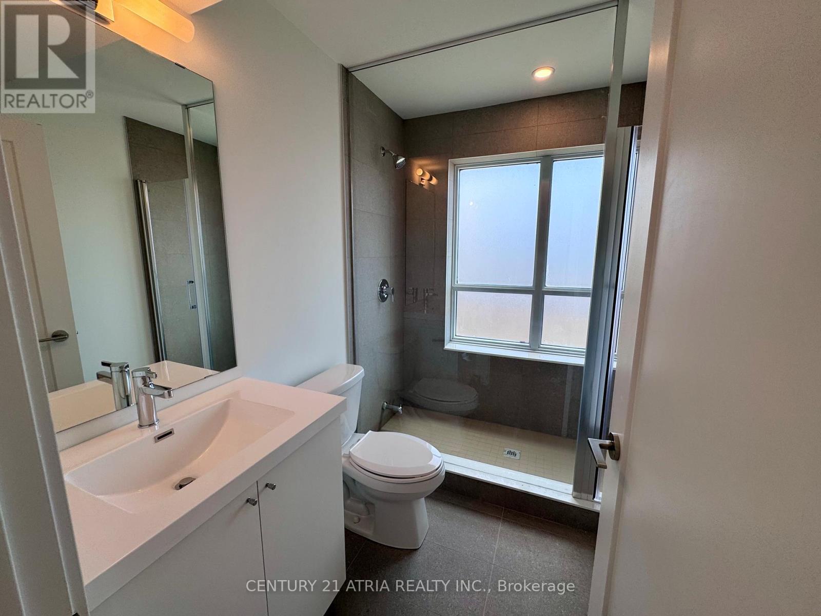 28 Alpine Symphony Path Property Photo 22