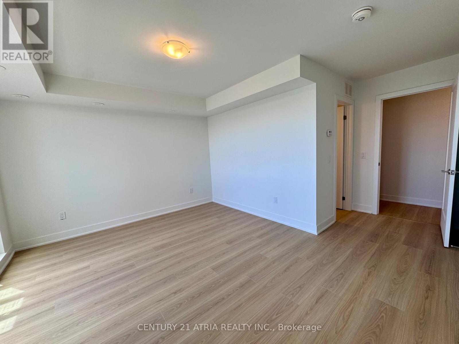 28 Alpine Symphony Path Property Photo 23