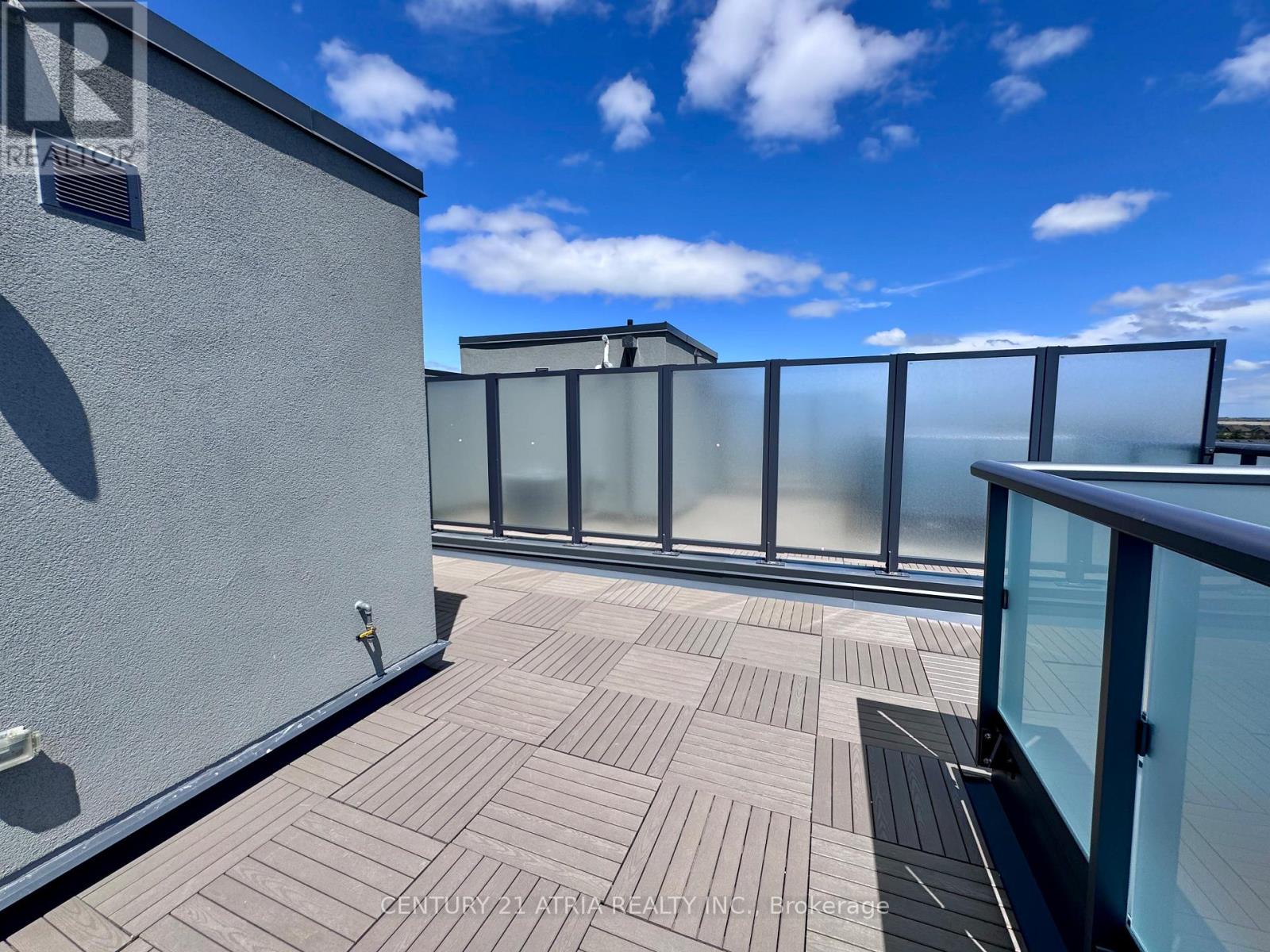 28 Alpine Symphony Path Property Photo 25