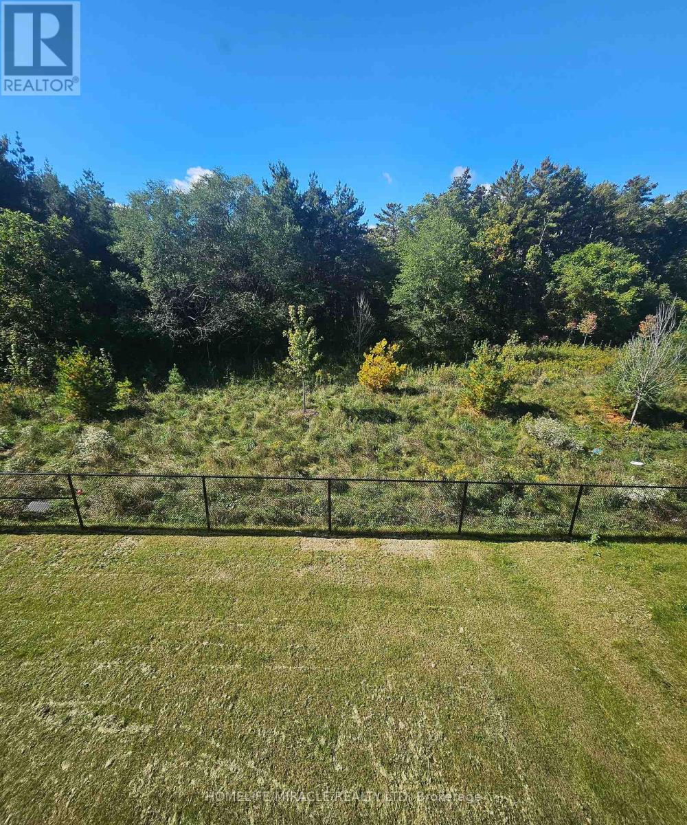 1869 Narcissus Gardens Property Photo 39